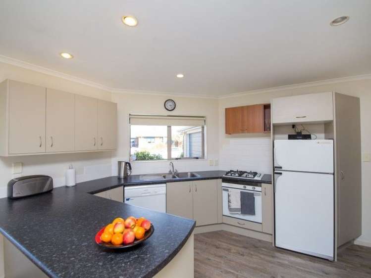 14 Parnell Heights Drive Kelvin Grove_5