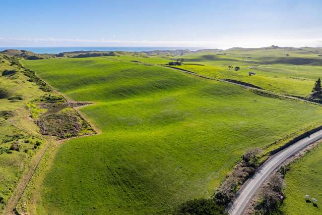 Lot 6 Mahuta Road Dargaville_3