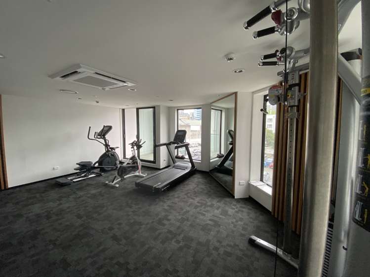 1409/106 Vincent Street 10015_8