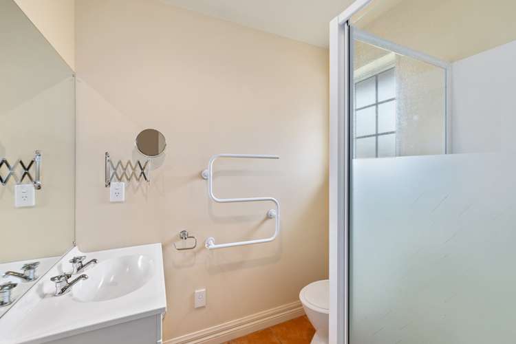 24a Chesterfield Mews Russley_9