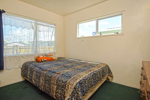 1/38 Barneys Farm Road Clendon Park_4