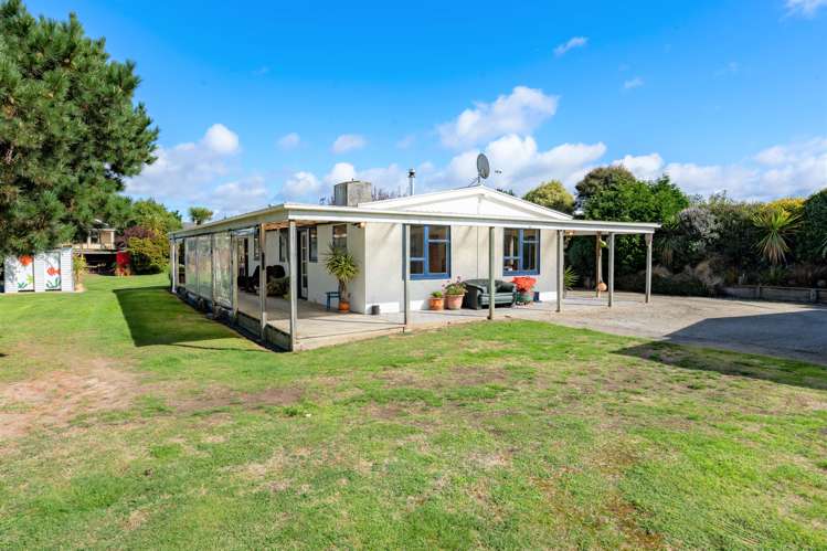 172 Beach Street Waikouaiti_35
