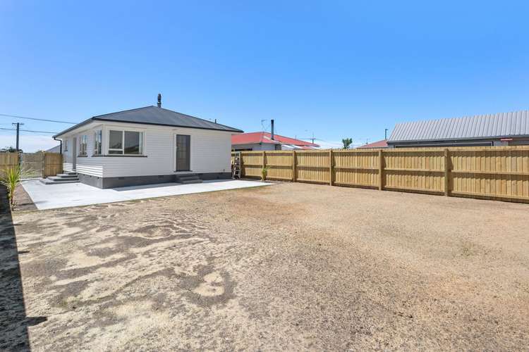 174 Breezes Road Aranui_15