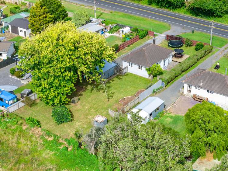 2042 State Highway 26 Motumaoho_24