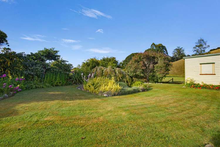 172 Thorpe-Orinoco Road Ngatimoti_24