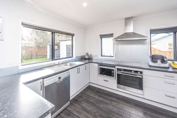 14a Lucknow Street Aramoho_4