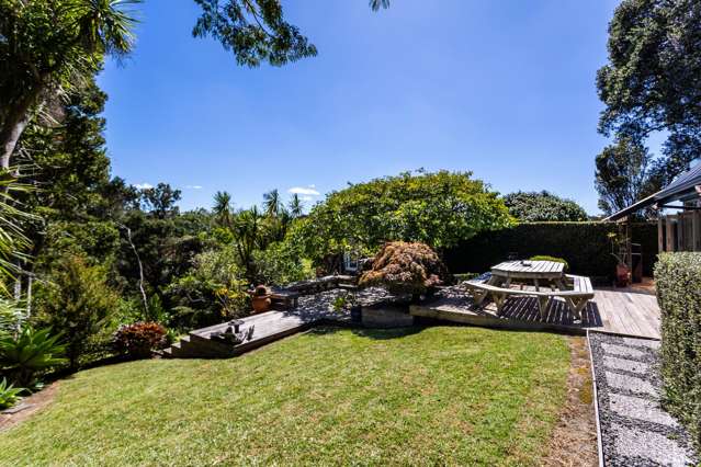 6 Learmonth Avenue Birkenhead_2