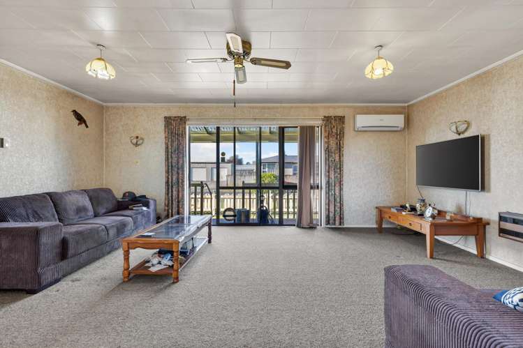 29b Barnett Street_2