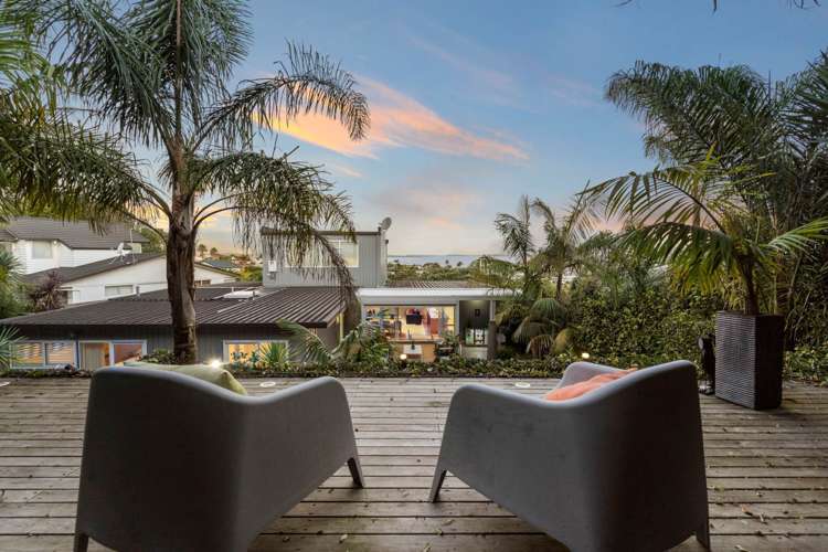 5 Parr Terrace Castor Bay_30