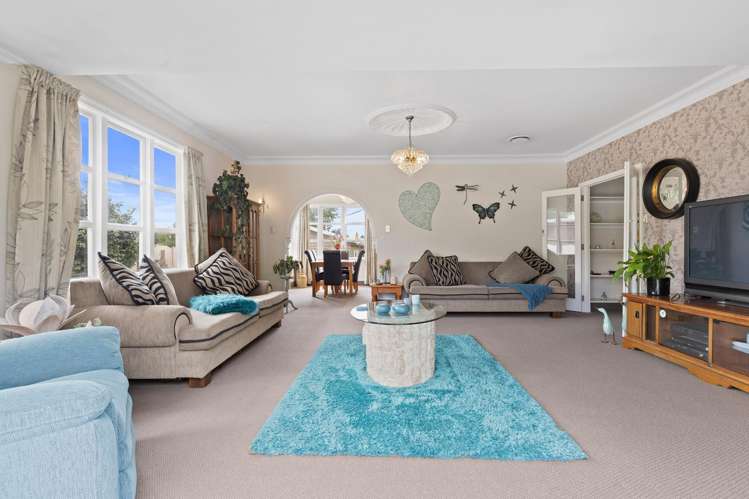 28 Golf Street Putaruru_7