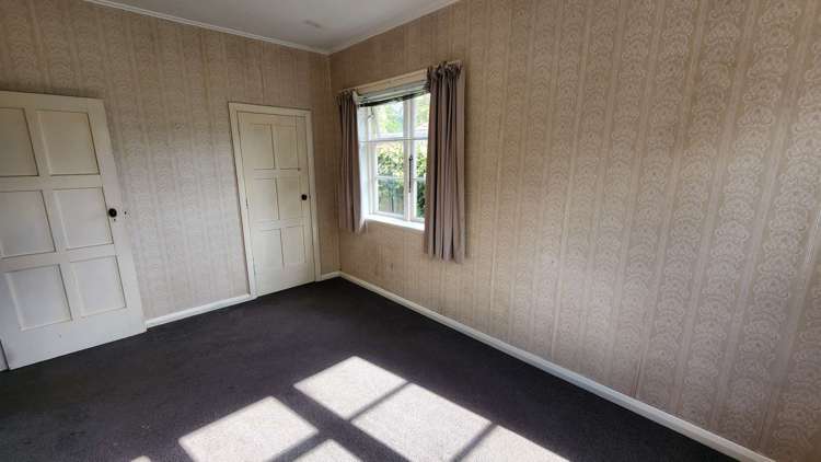 20 Riversdale Road Avondale_13