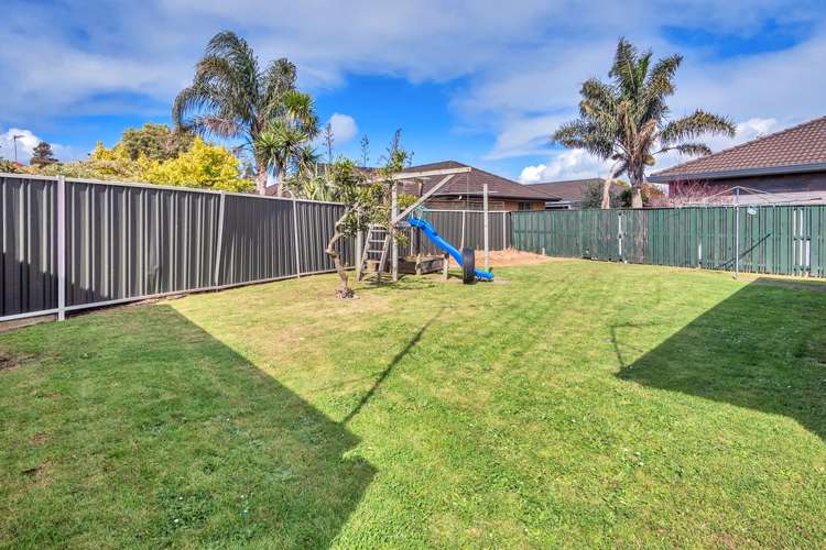 2/47 Clevedon Road Papakura_18