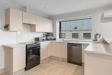 47 Kinmont Crescent_4