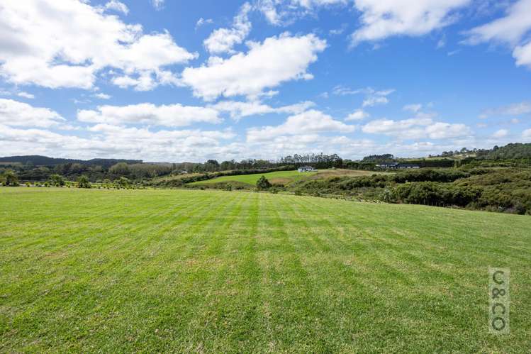 19 Wake Road Coatesville_55