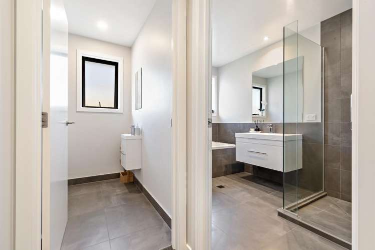 8 Springfield Road Lower Shotover_18