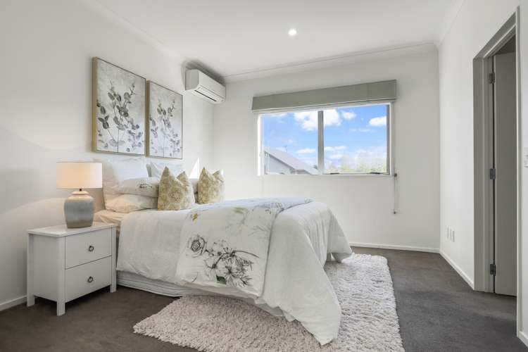 21/167 Whitney Street Blockhouse Bay_10