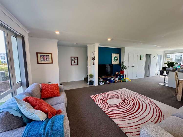 39 Hollowout Street Takanini_2