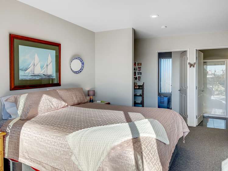 8 Rhoboro Road Twizel_12