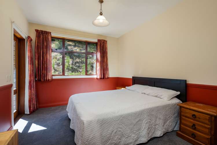 5135 Danseys Pass Road Naseby_17