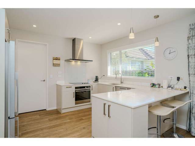 9 Hirere Way Kerikeri_3