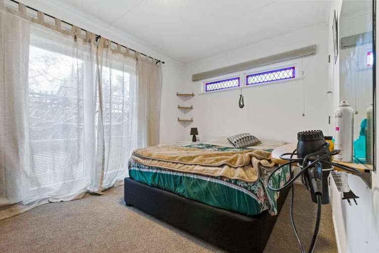 3a Manson Street Gate Pa_11