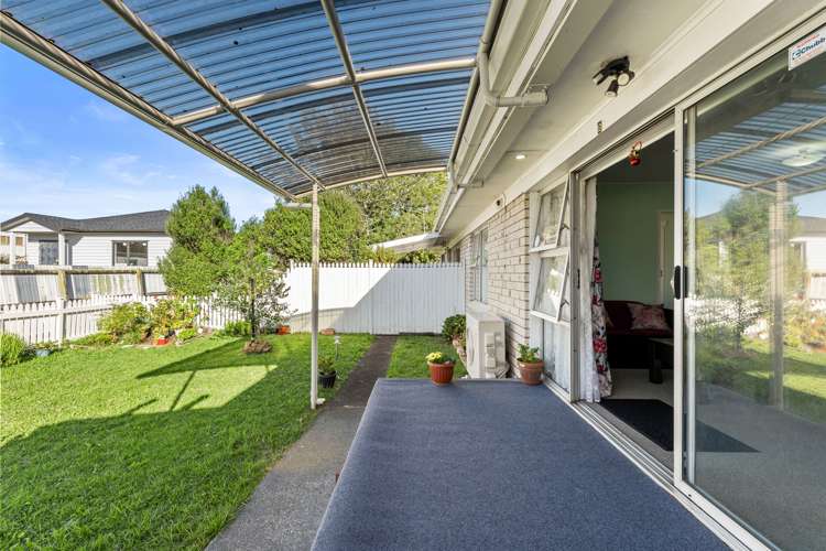 2/146 Puhinui Road Papatoetoe_8