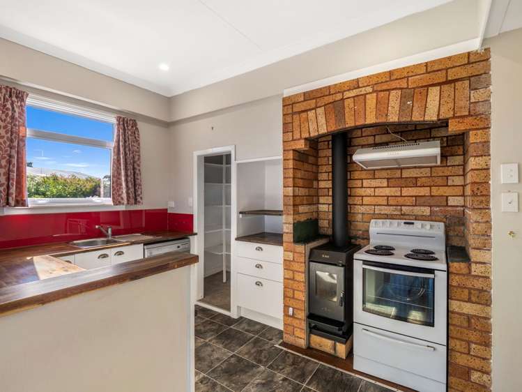 124 Weraroa Road Waverley_8