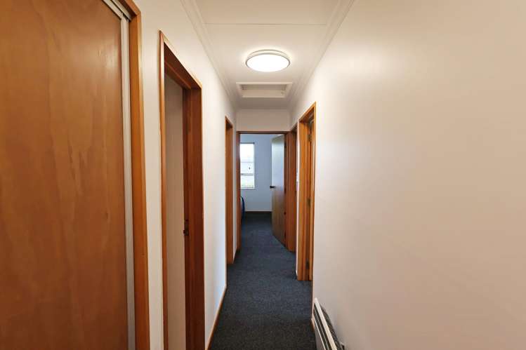 294 Rockdale Road Rockdale_17