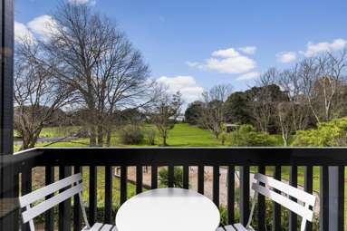 1/135 Exmouth Road_3