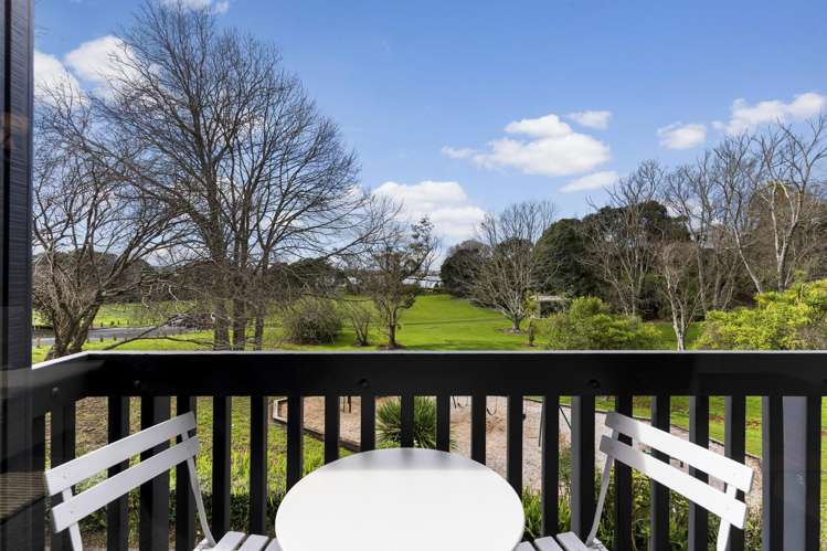 1/135 Exmouth Road_3