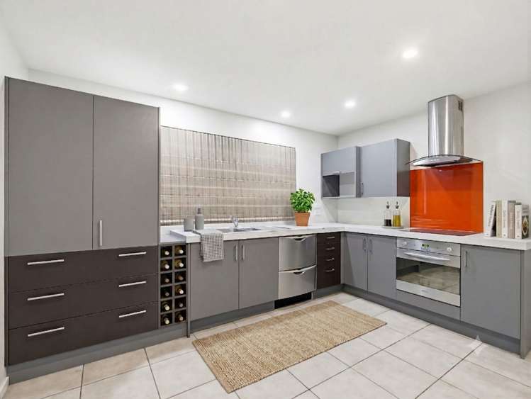 436 Wilson Road North_1