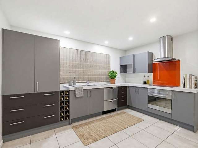 436 Wilson Road North Waltham_2