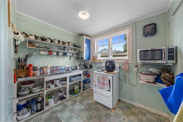 41 Hutchinson Avenue New Lynn_3