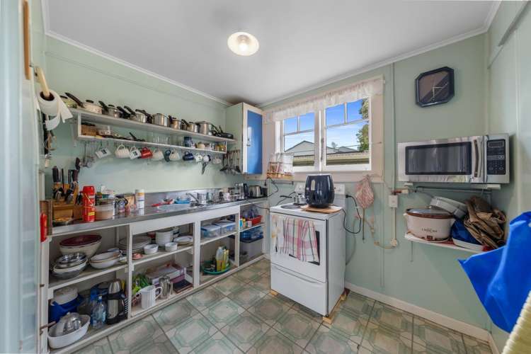 41 Hutchinson Avenue_3