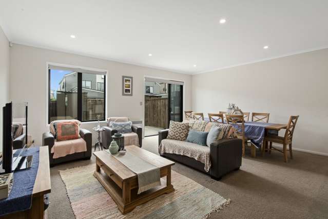 24 Tuatua Road Hobsonville_4