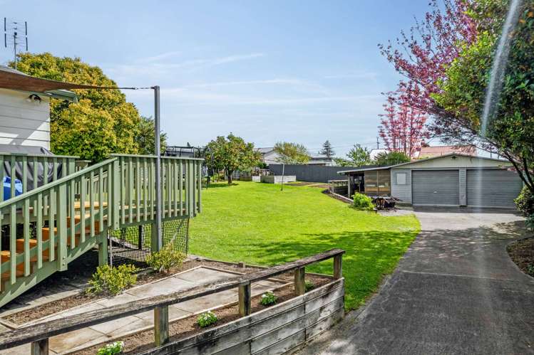 152 Raeburne Street Te Awamutu_19