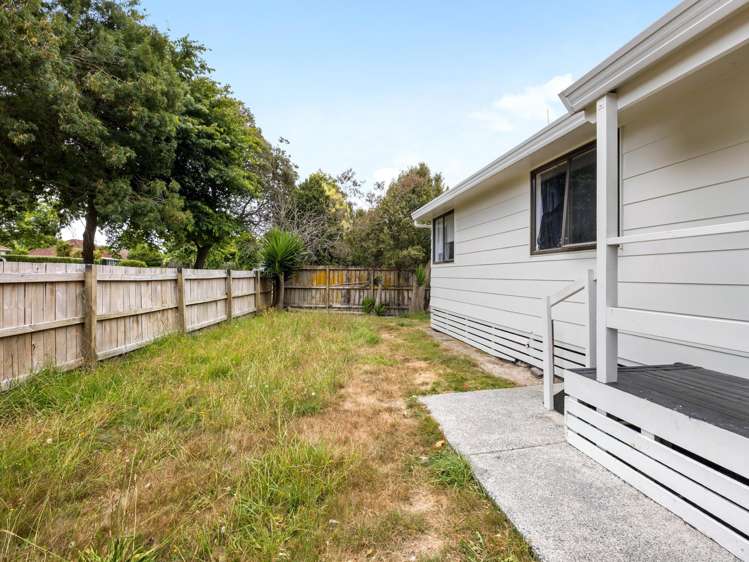 79 Fairfield Road Fairfield_11