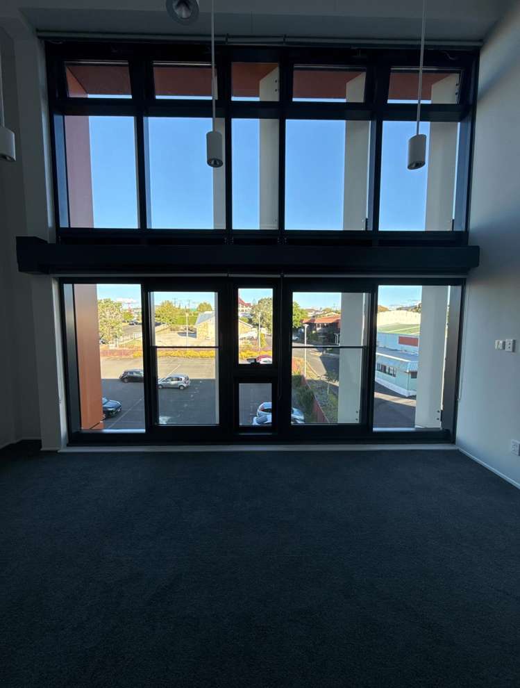 14f/30 Westward Ho Glen Eden_2