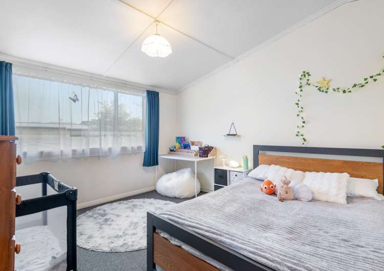 34 Arran Street Mosgiel_10