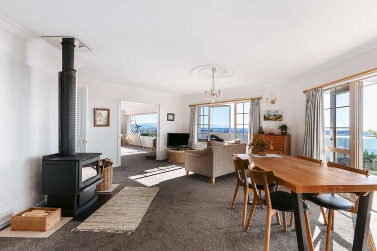 6/674 Ranginui Road Welcome Bay_7