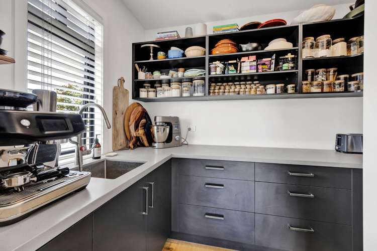 25 County Drive Hawera_14