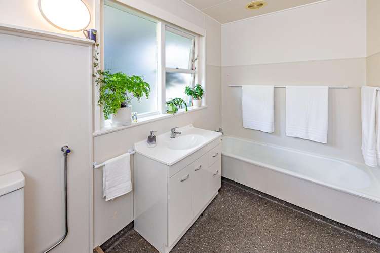 8 Raine Street Whanganui East_10