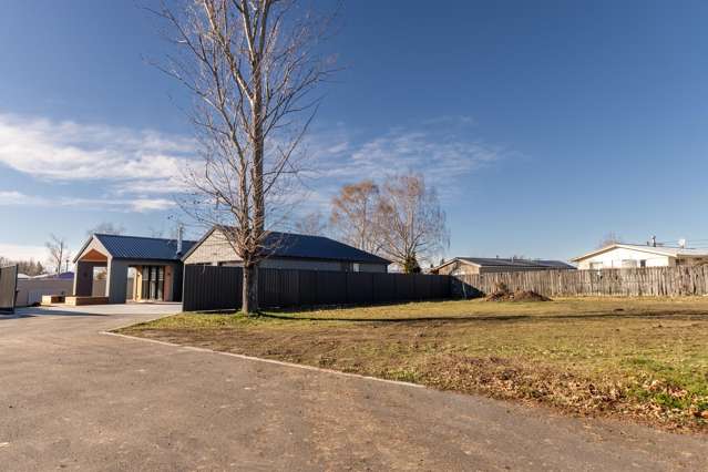 19 Ohau Road Twizel_3