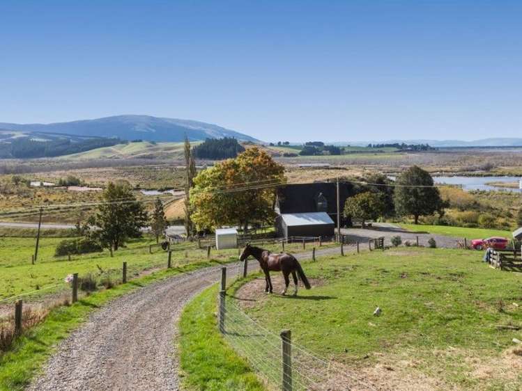 939 Berwick Road Berwick Forest_18