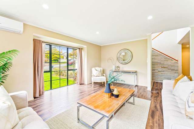 8 Clemows Lane Albany_4