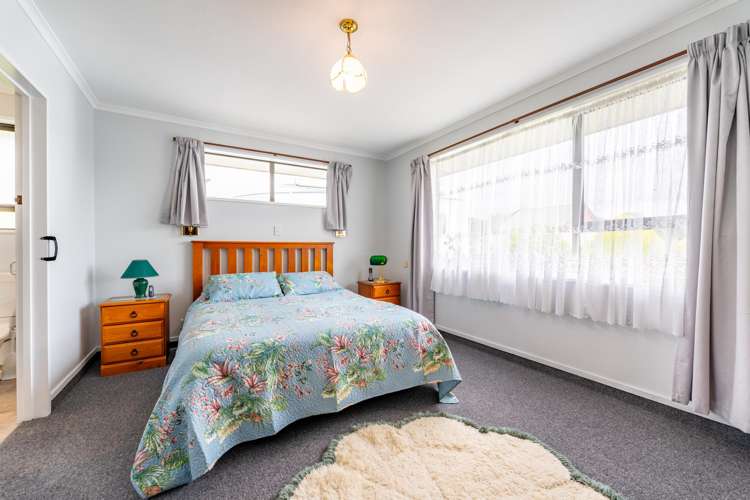 26 Walbrook Crescent Oamaru_10