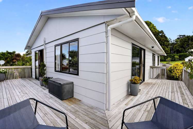 45 Rautawhiri Road_5