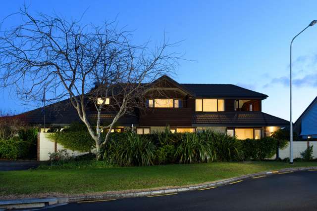 86a Seventh Avenue Tauranga Central_1