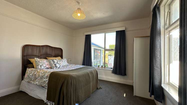 11 Beach Road Hampstead_10