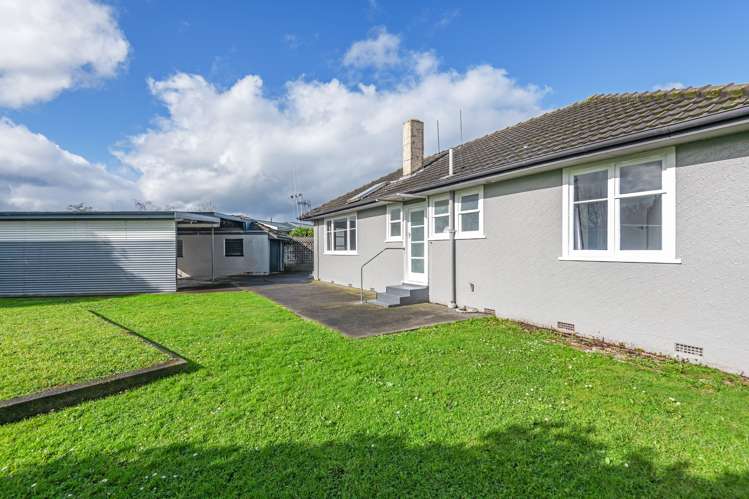 27 Battersea Place Roslyn_7